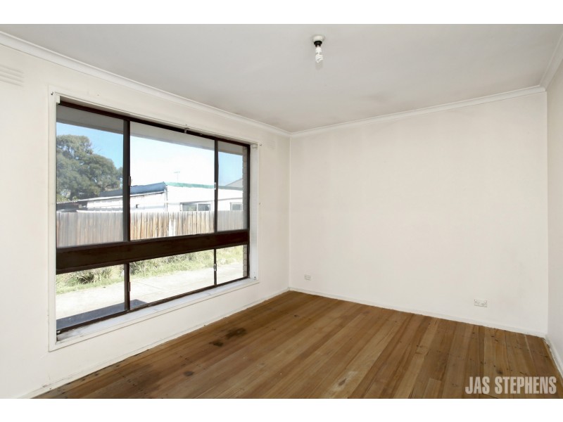 4/37 Kingsville Street, Kingsville VIC 3012