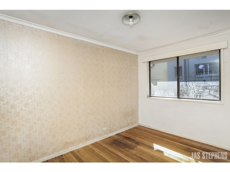 4/37 Kingsville Street, Kingsville VIC 3012