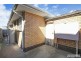 4/37 Kingsville Street, Kingsville VIC 3012