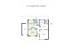 4/37 Kingsville Street, Kingsville VIC 3012 Floorplan