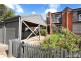 14 Jamieson Avenue, Footscray VIC 3011