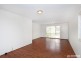 14 Jamieson Avenue, Footscray VIC 3011