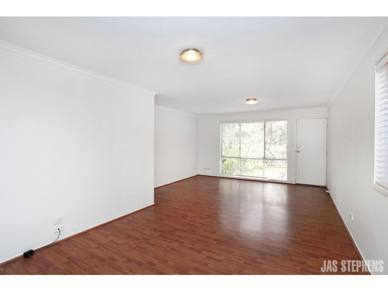 14 Jamieson Avenue, Footscray VIC 3011