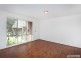 14 Jamieson Avenue, Footscray VIC 3011