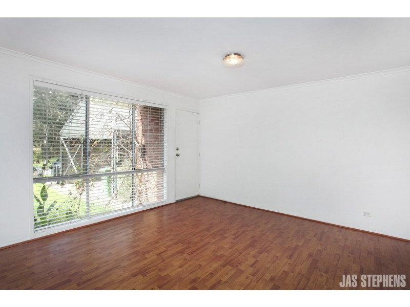 14 Jamieson Avenue, Footscray VIC 3011