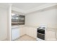 14 Jamieson Avenue, Footscray VIC 3011