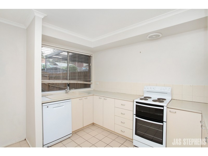 14 Jamieson Avenue, Footscray VIC 3011