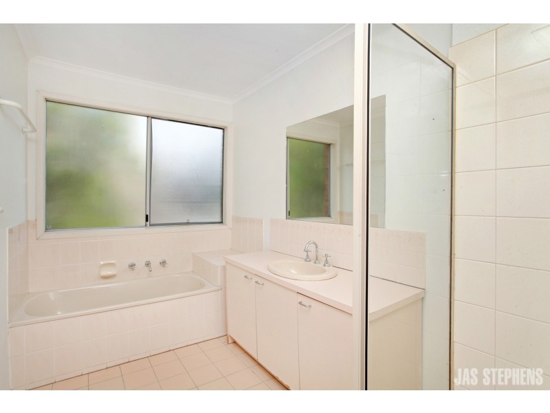 14 Jamieson Avenue, Footscray VIC 3011
