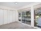 14 Jamieson Avenue, Footscray VIC 3011