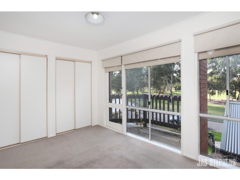 14 Jamieson Avenue, Footscray VIC 3011