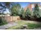14 Jamieson Avenue, Footscray VIC 3011