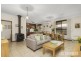 28 Herbert Street, Footscray VIC 3011