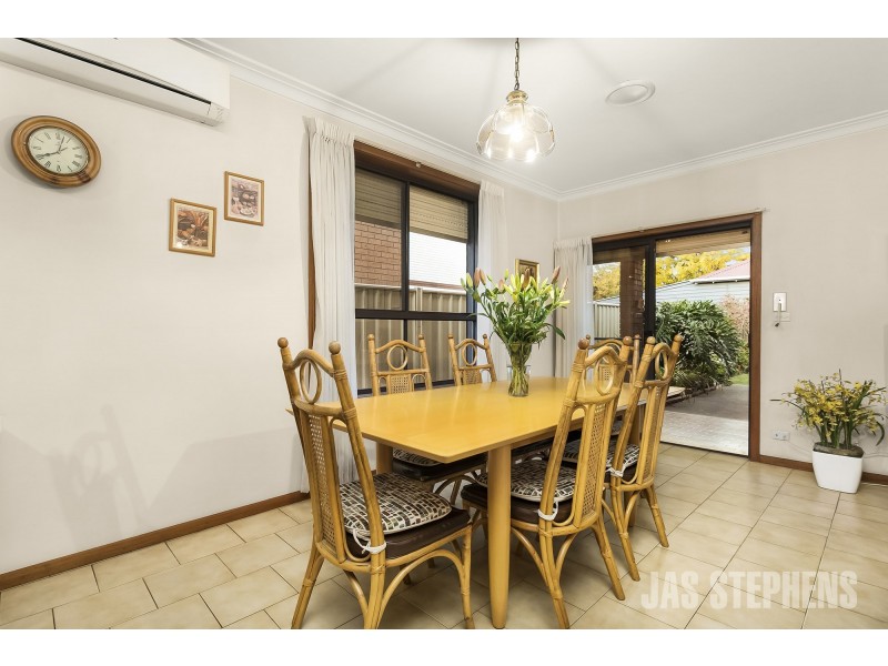 28 Herbert Street, Footscray VIC 3011
