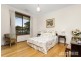 28 Herbert Street, Footscray VIC 3011