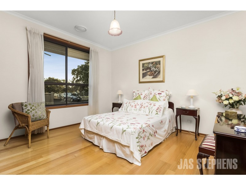 28 Herbert Street, Footscray VIC 3011