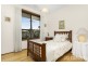 28 Herbert Street, Footscray VIC 3011