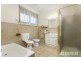 28 Herbert Street, Footscray VIC 3011