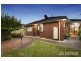 28 Herbert Street, Footscray VIC 3011