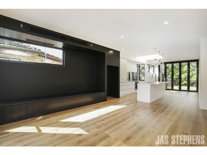 7a Charlotte Street, Yarraville VIC 3013