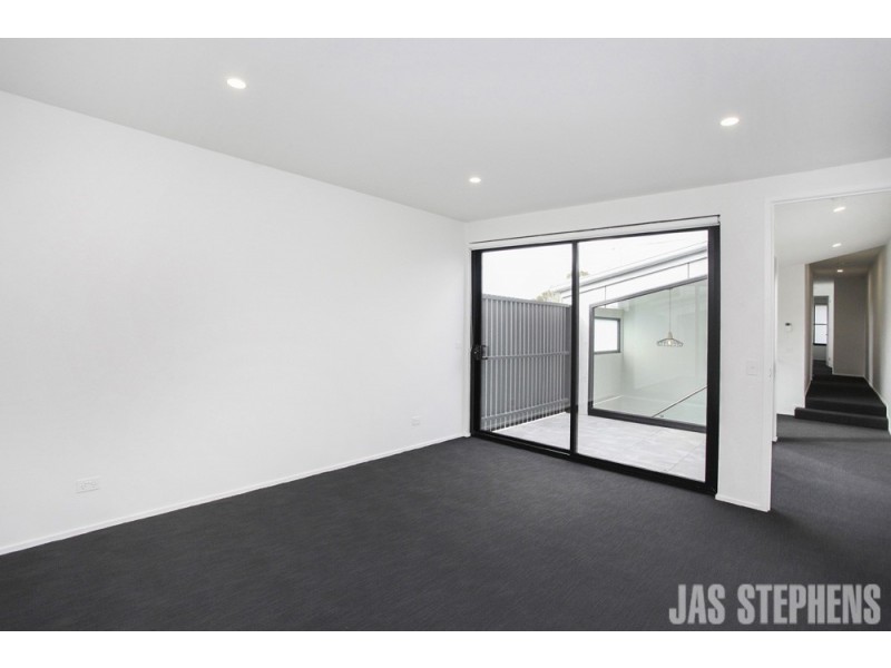 7a Charlotte Street, Yarraville VIC 3013