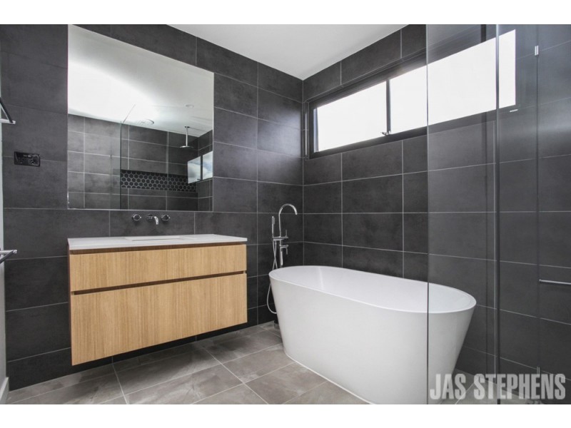 7a Charlotte Street, Yarraville VIC 3013