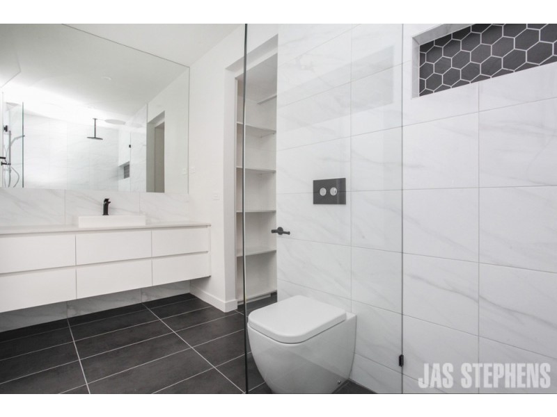 7a Charlotte Street, Yarraville VIC 3013