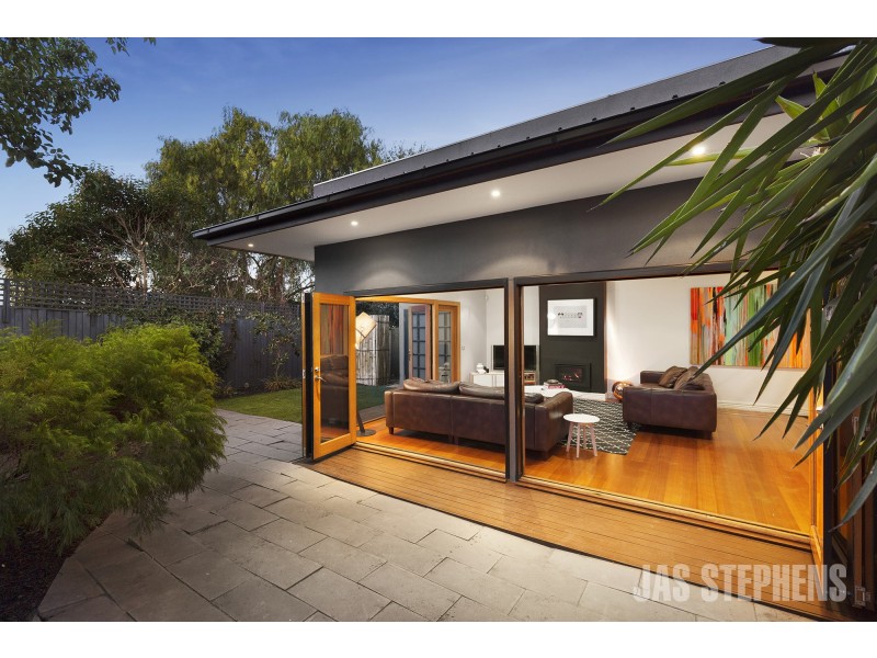 5 Gordon Parade, Yarraville VIC 3013