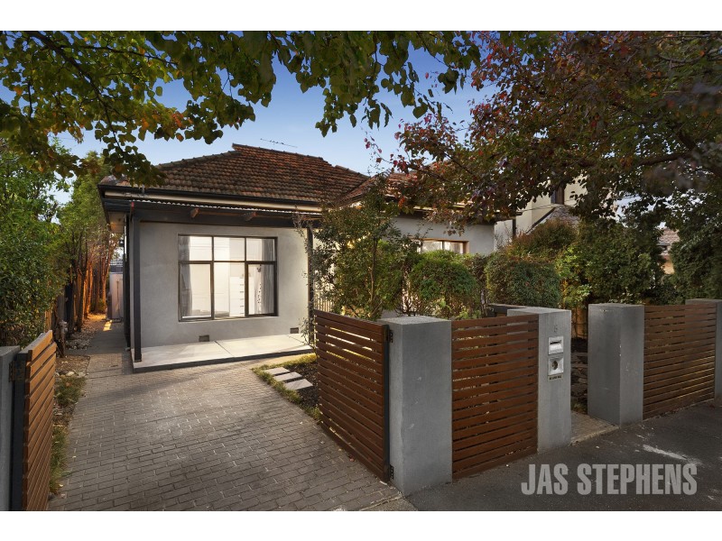 5 Gordon Parade, Yarraville VIC 3013