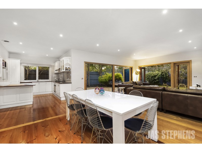 5 Gordon Parade, Yarraville VIC 3013