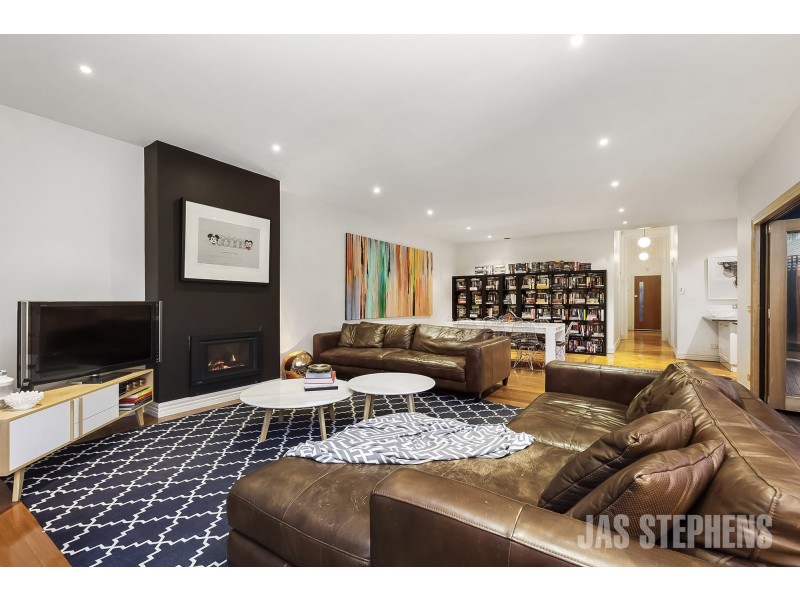 5 Gordon Parade, Yarraville VIC 3013