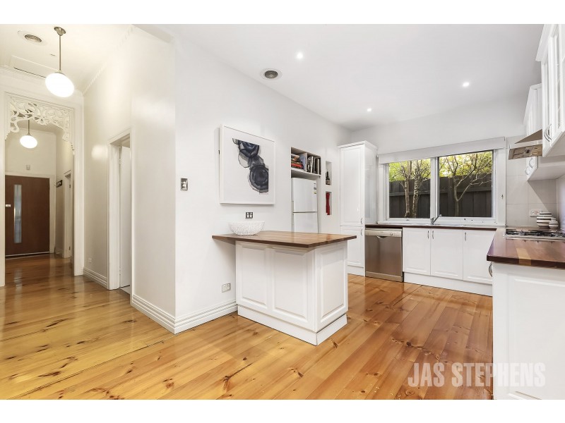 5 Gordon Parade, Yarraville VIC 3013