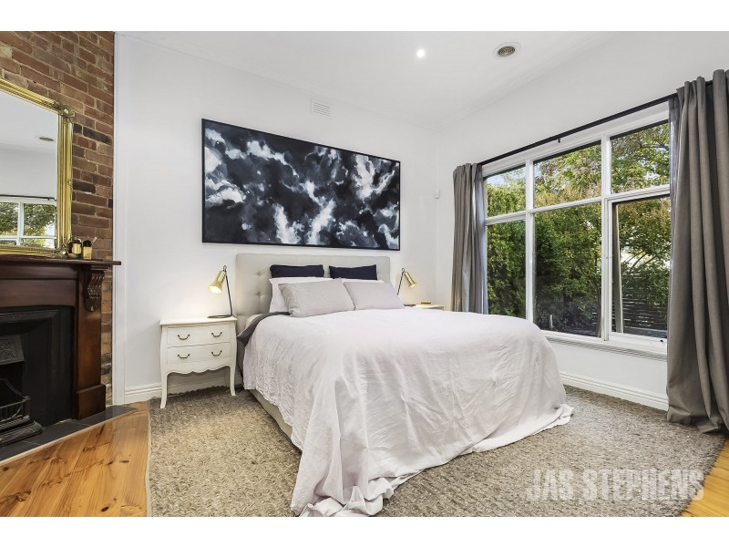 5 Gordon Parade, Yarraville VIC 3013