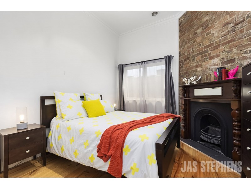 5 Gordon Parade, Yarraville VIC 3013