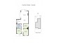 5 Gordon Parade, Yarraville VIC 3013 Floorplan