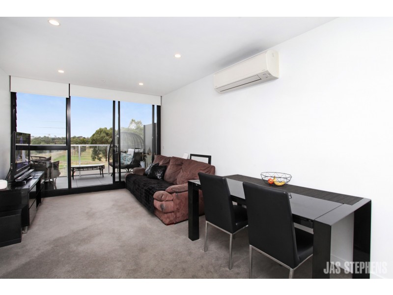 8/54 La Scala Avenue, Maribyrnong VIC 3032