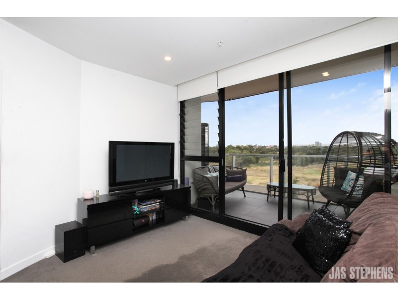 8/54 La Scala Avenue, Maribyrnong VIC 3032
