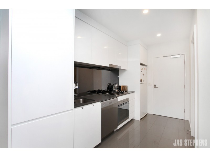 8/54 La Scala Avenue, Maribyrnong VIC 3032