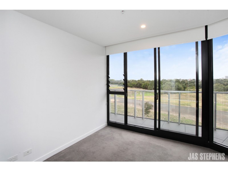 8/54 La Scala Avenue, Maribyrnong VIC 3032