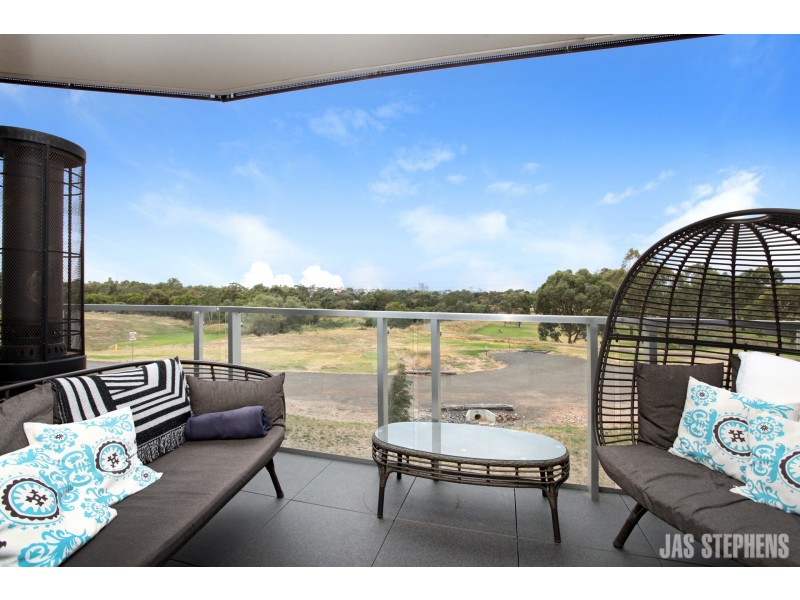 8/54 La Scala Avenue, Maribyrnong VIC 3032