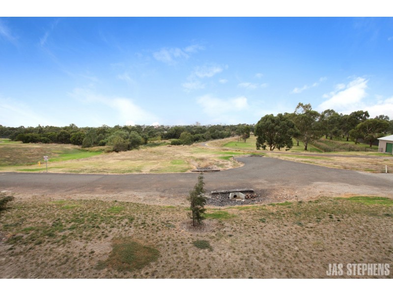 8/54 La Scala Avenue, Maribyrnong VIC 3032