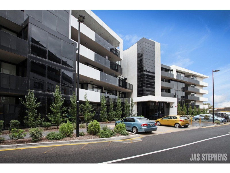 8/54 La Scala Avenue, Maribyrnong VIC 3032