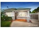 1 Barton Street, West Footscray VIC 3012