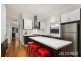 1 Barton Street, West Footscray VIC 3012