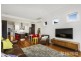 1 Barton Street, West Footscray VIC 3012