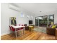 1 Barton Street, West Footscray VIC 3012