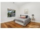 1 Barton Street, West Footscray VIC 3012