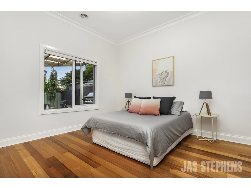 1 Barton Street, West Footscray VIC 3012