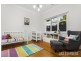 1 Barton Street, West Footscray VIC 3012