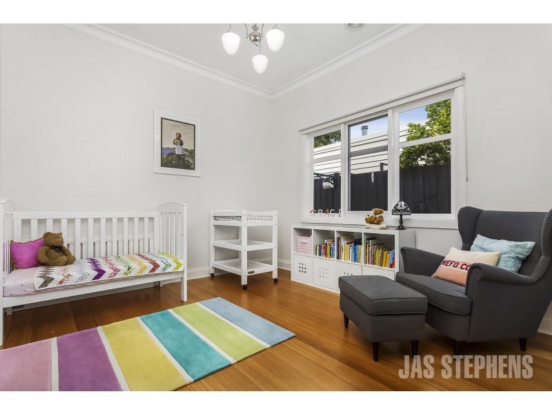 1 Barton Street, West Footscray VIC 3012