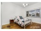 1 Barton Street, West Footscray VIC 3012